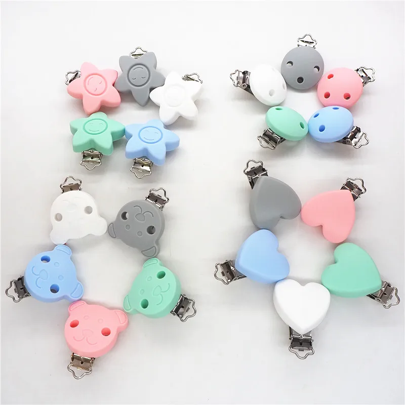 elecare formula walmart