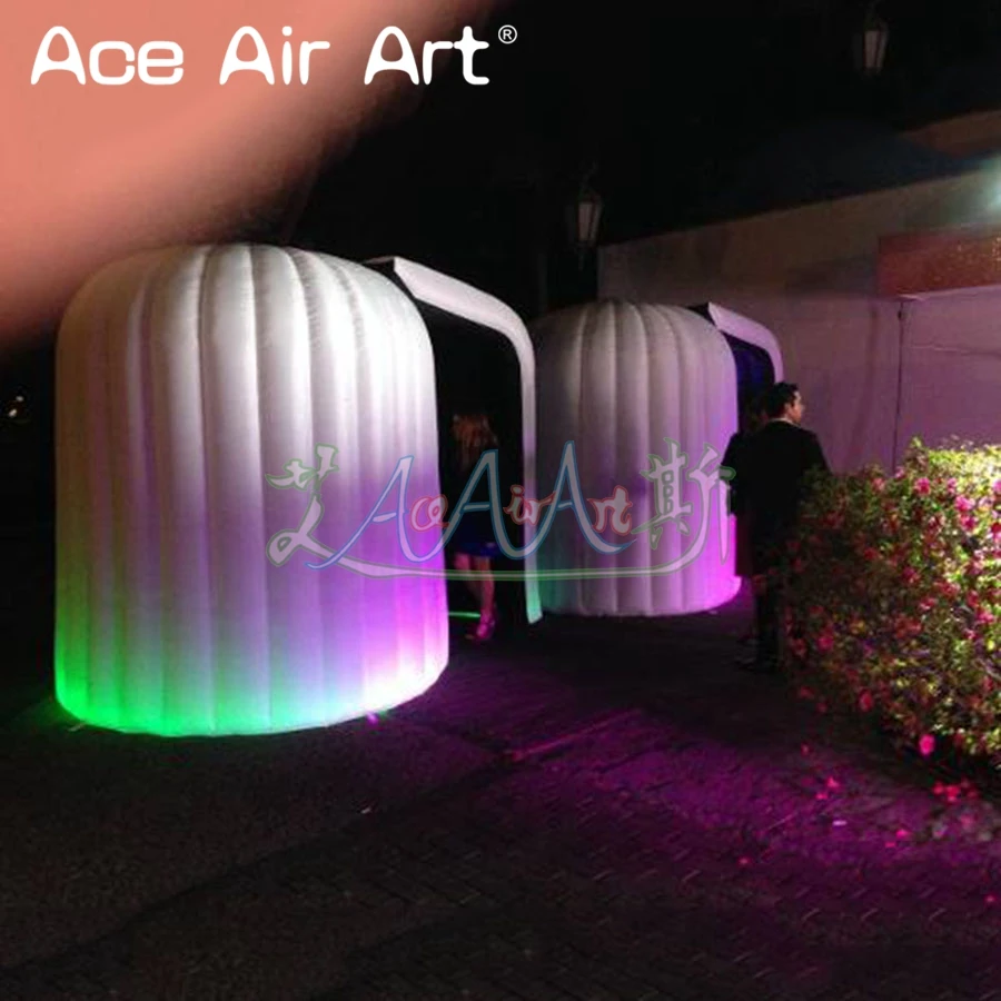 Hdc870893afb14910afd9e97fcc86fa3cM