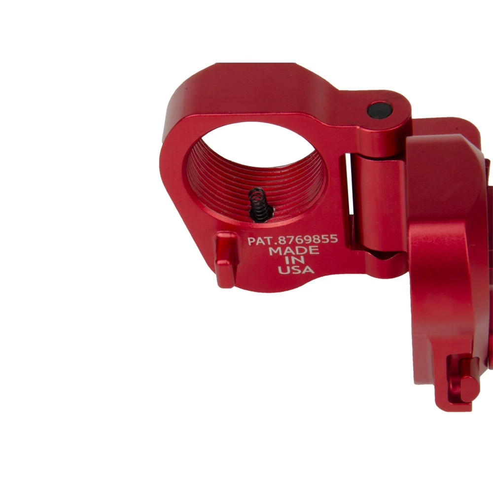 Шарнирное крепление для M4 Airsoft GBB Sling Adapter Охотничьи аксессуары|sling swivel|for m4hunting