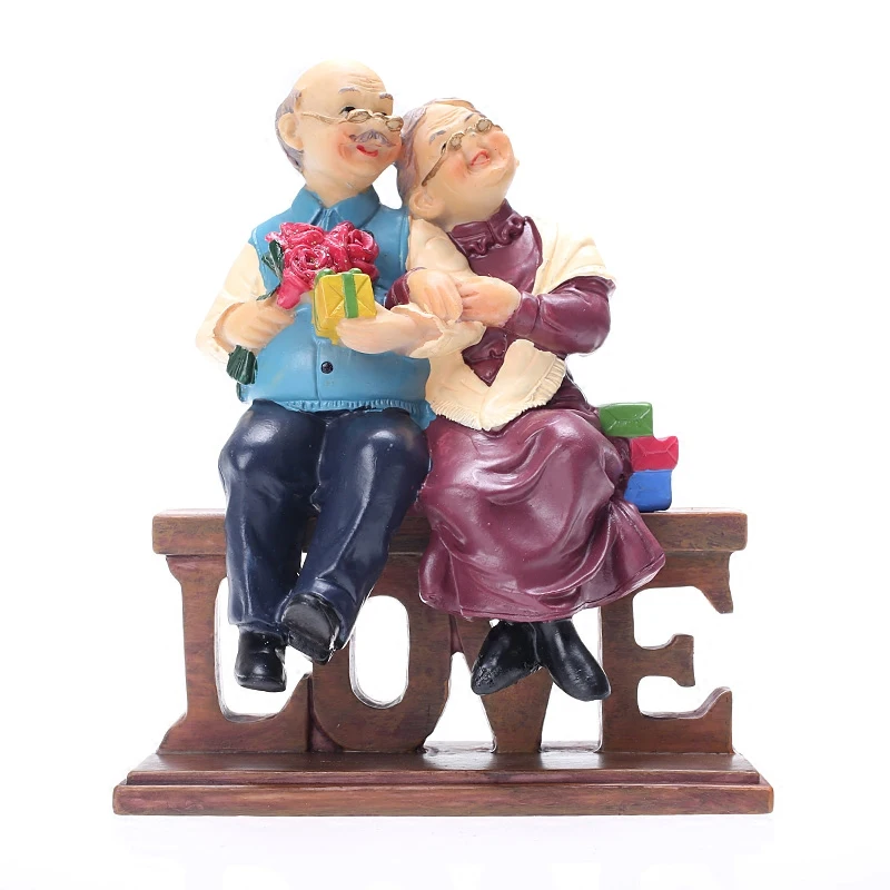 TB161F_LXXXXXa8XFXXYXGcGpXX_M2