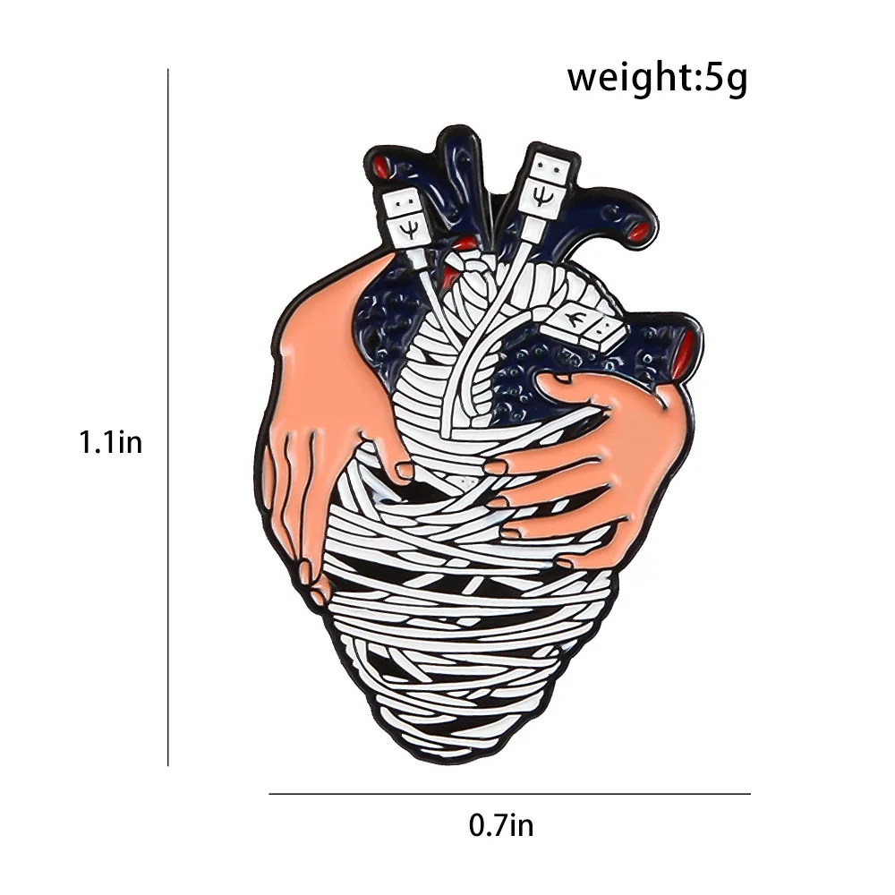 11988934665_1864992980