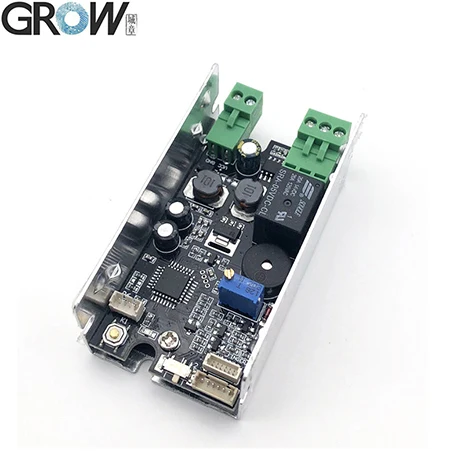 K215-V1.3-D