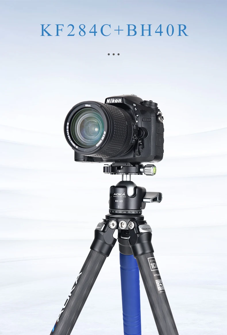 KF284C_01