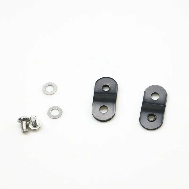 28mm 1-" 28-76 мм Бензобак подъемный кронштейн для утюга Sportster XL 1200 883 72 48 Dyna - Цвет: 28mm