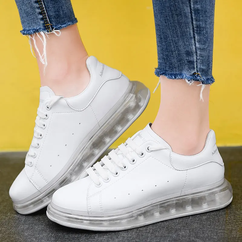 Мужская обувь для взрослых Tenis Masculino Adulto zapatillas hombre повседневная обувь chaussure homme Krasovki мужские кроссовки для тренировок