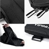 Men Women Waterproof Reflective Sports Arm Bag Fitness Night Running Jogging Cycling Phone Case Holder Wallet Armband Pouch 5