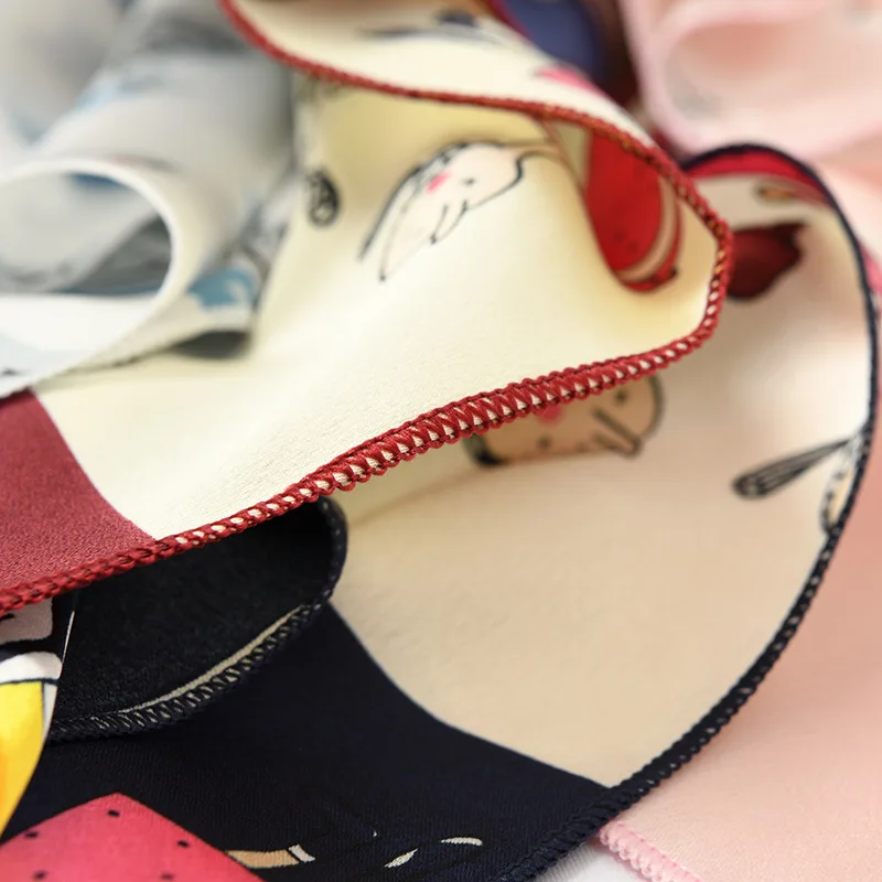 9345559878_257404340