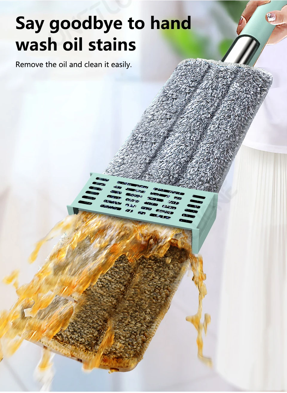 美尔净平板拖把-详情页_04