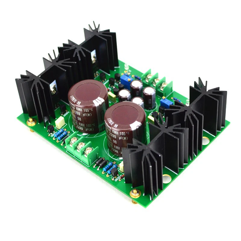 O1CN01eAiWK41HzisSjxV7C_!!3028810829