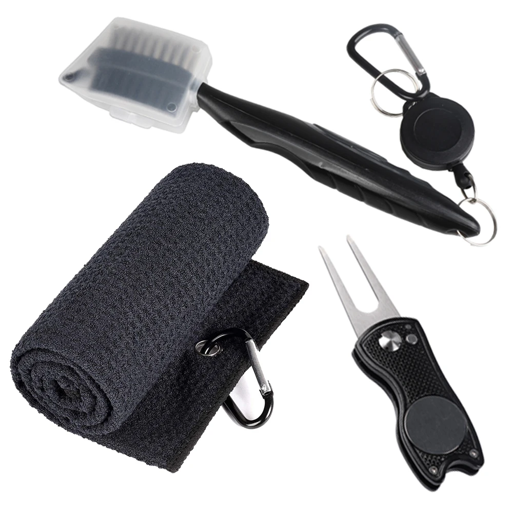 Hdb248009550949788de0a11323d22b9e5副本