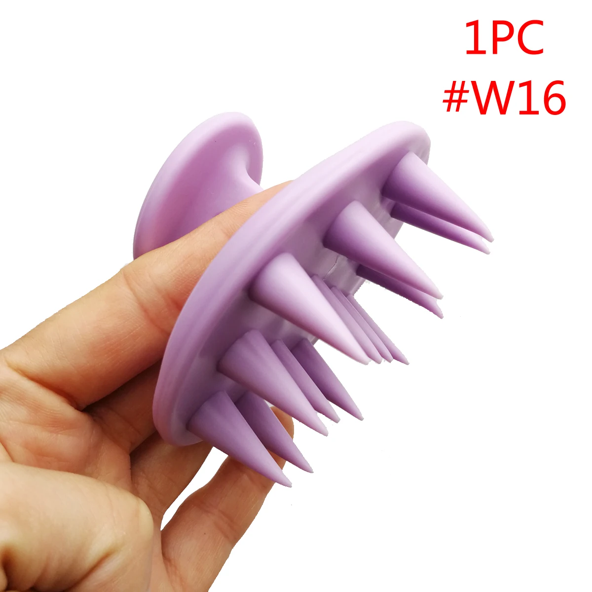 1pc color w16