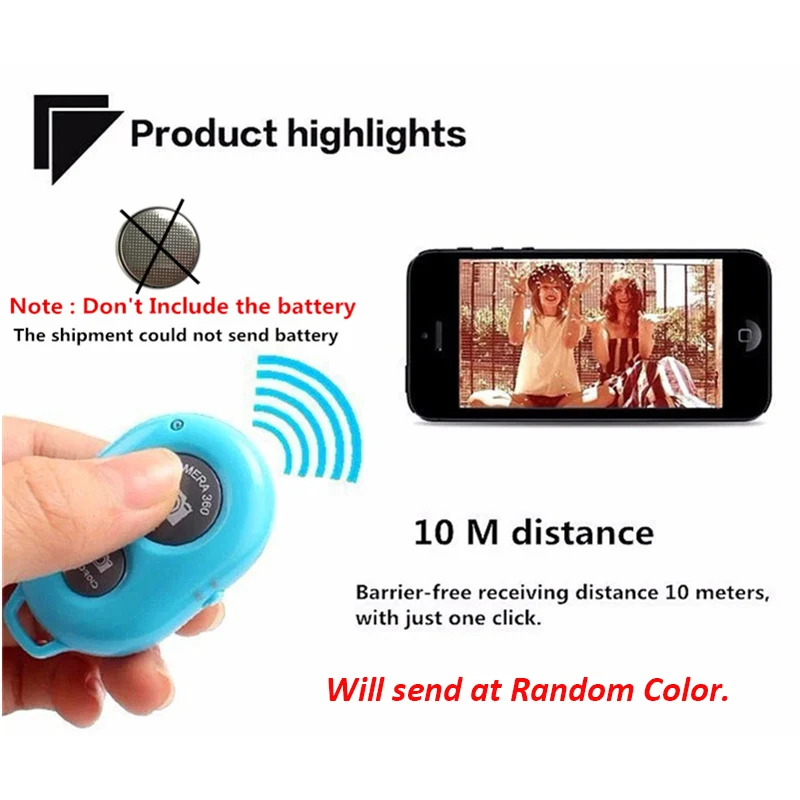 tripod phone holder (15)