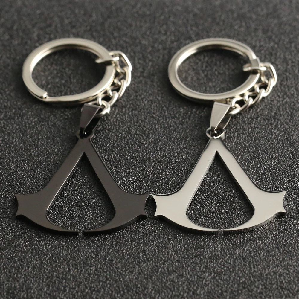 Assassins Creed 2