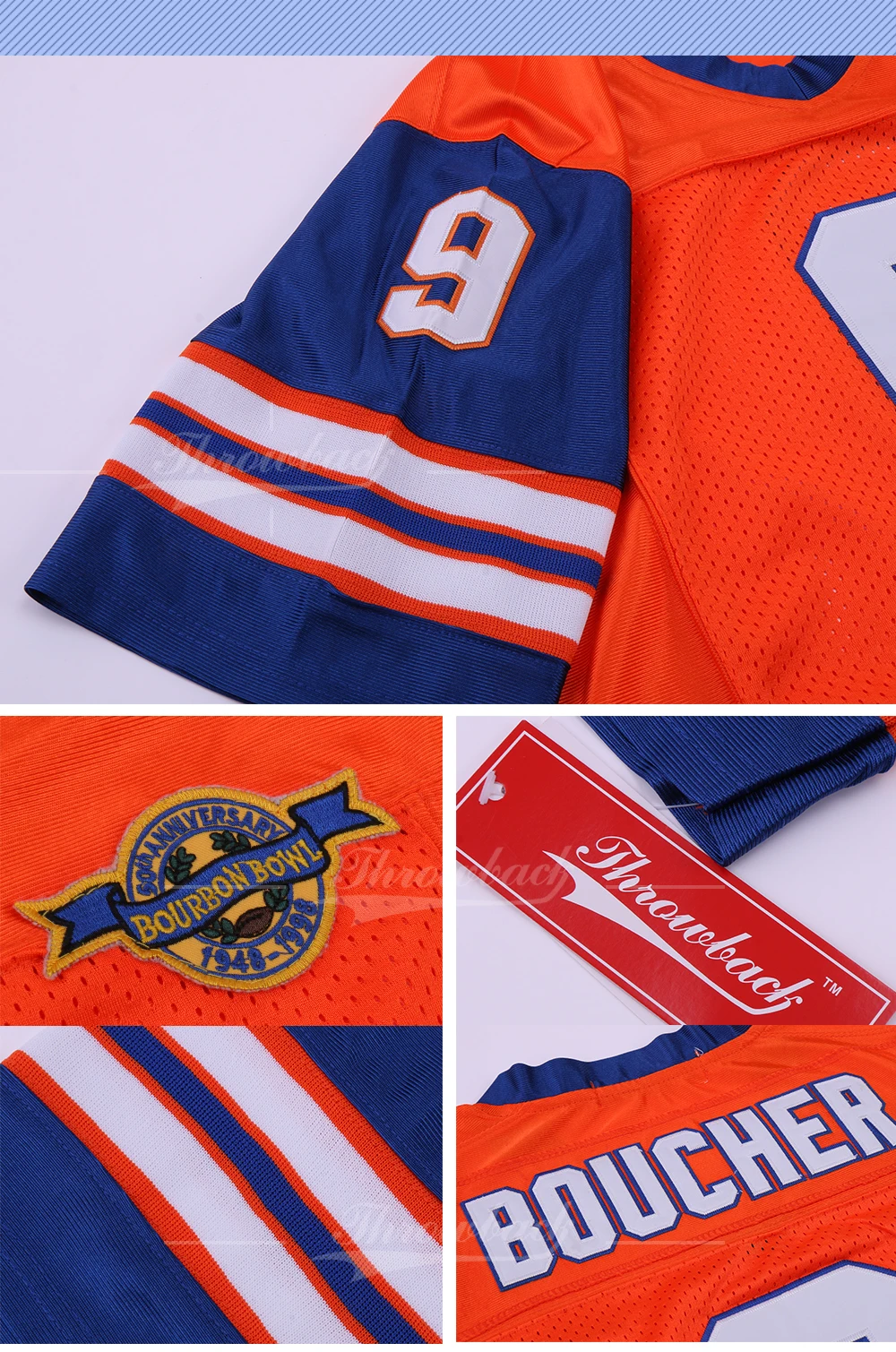 Throwback-#9-Boucher-describe_10