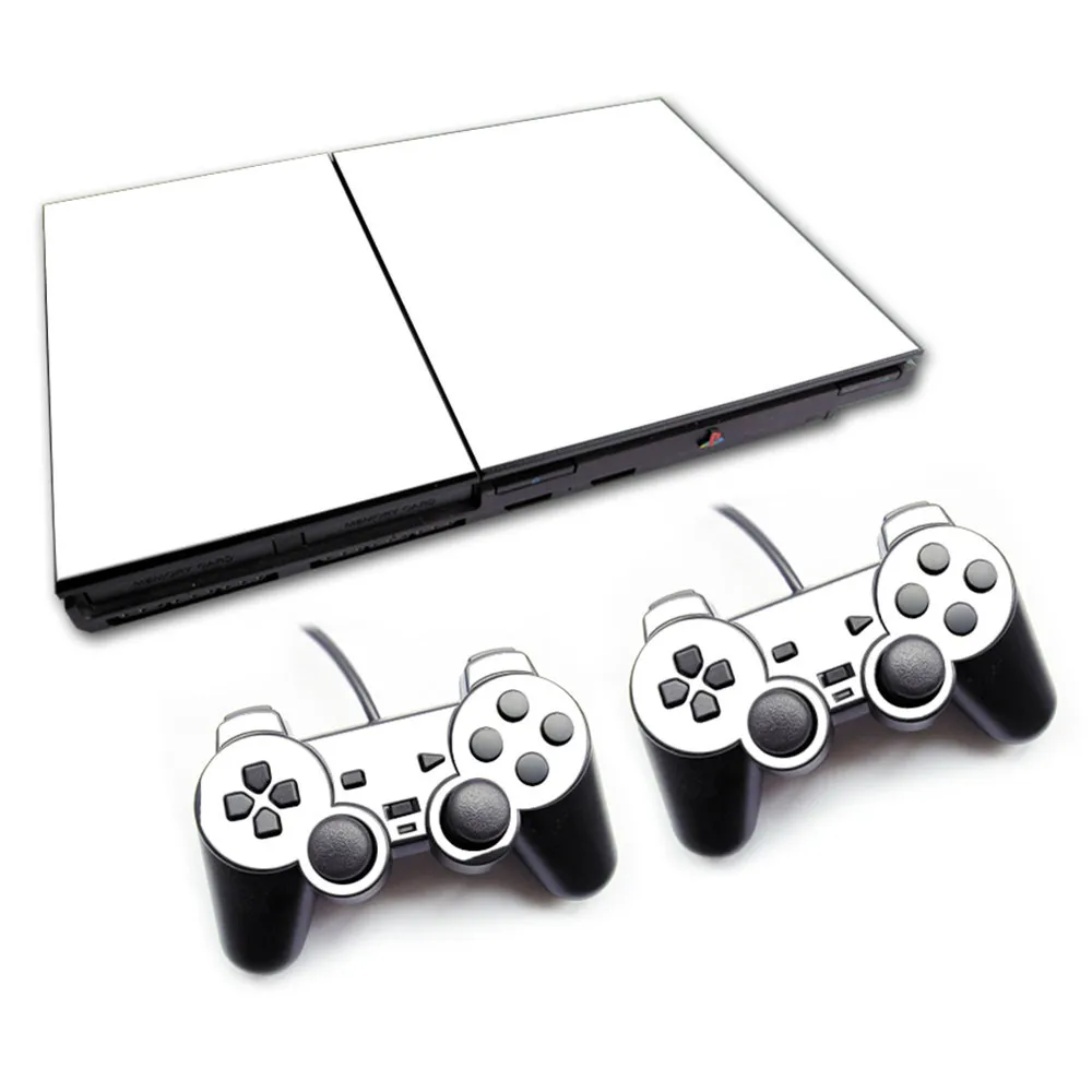 TN-PS2-3069