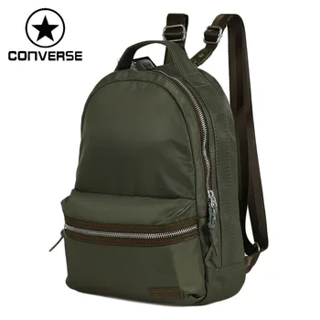

Original New Arrival Converse Unisex Backpacks Sports Bags