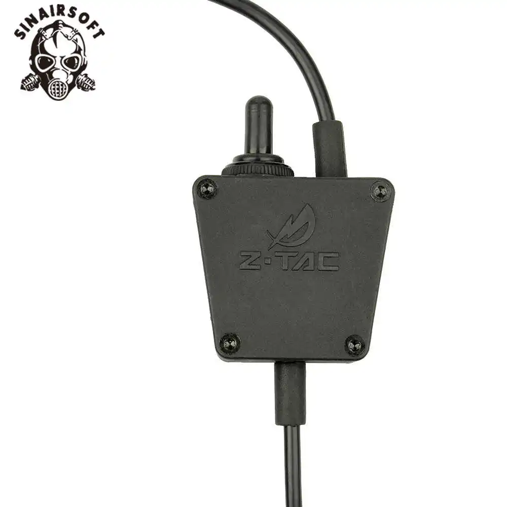 Z122-7
