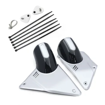 

Air box protection cover for R NINE T all model 2014-2019 motorcycles Accessories
