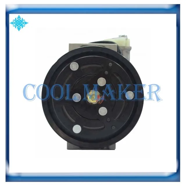 Автомобильный 10S11C ac компрессор для Suzuki APV/CARRY 1,6 92600-67D10 9260067D10