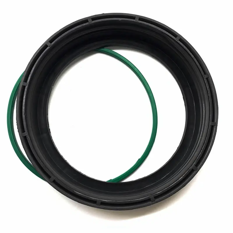 Bague Et Joint Réservoir Carburant – Renault Mégane, Clio, Kangoo (ref 7701207449)