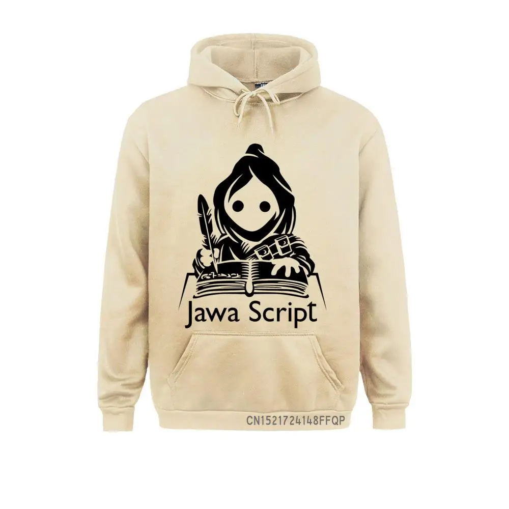 Printed Long Sleeve Hoodies Summer/Autumn Men Sweatshirts 68664 Printed Clothes 2021 Discount Drop Shipping 68664 hakqi