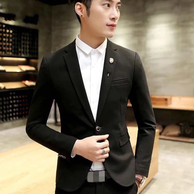 conew_3[1]