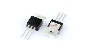 

10pcs/lot NCE7190 TO-220