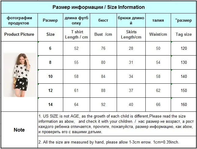 HTB1FWPCvKSSBuNjy0Flq6zBpVXal