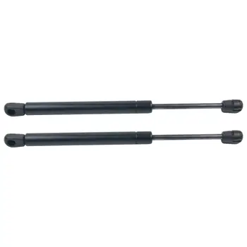 

AP03 2pcs Bonnet Gas Spring for BMW 5 6 Series F10 F11 F06 F12 F13 550 650 Alpina B5 B6 51237309117 270537