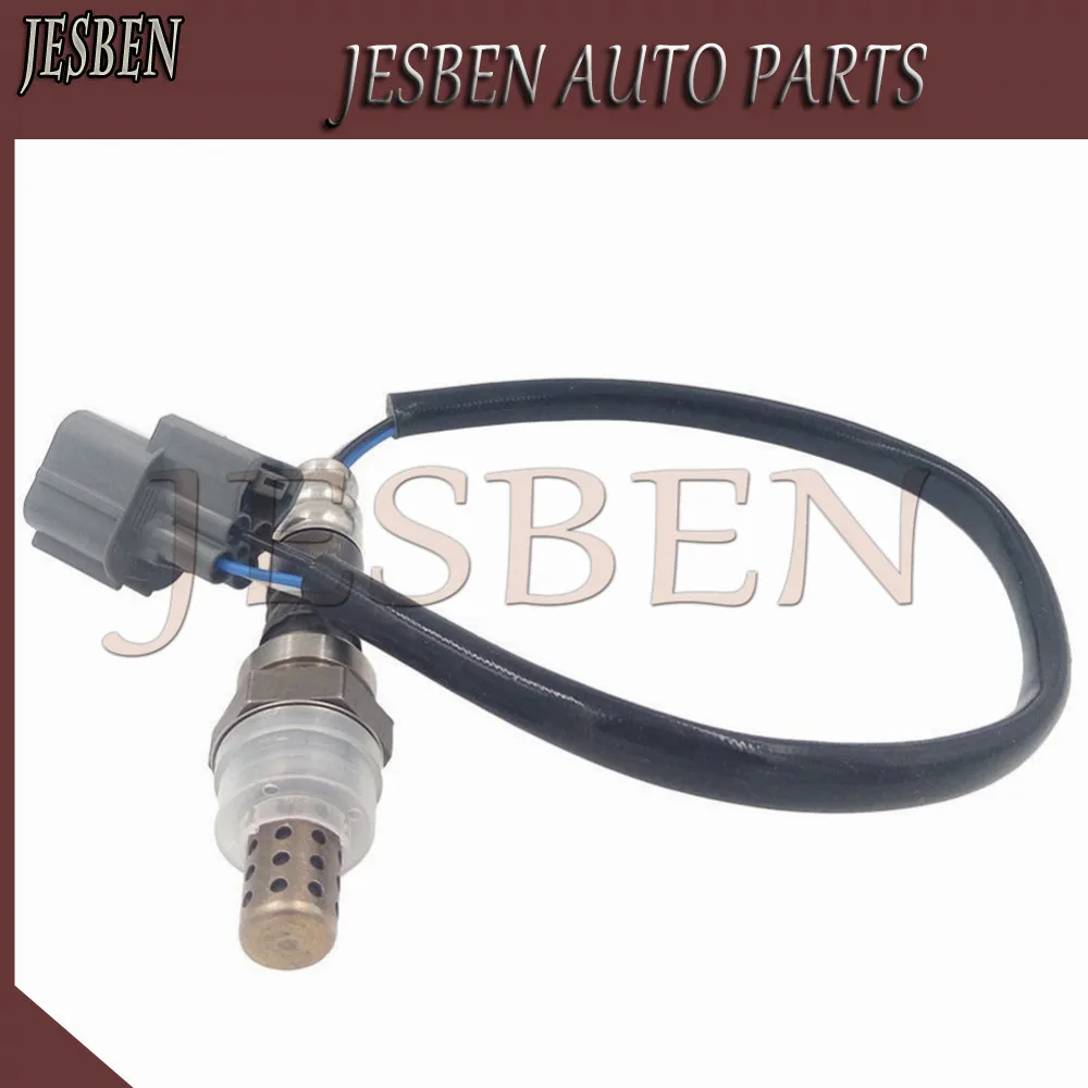 Φ 36531-P2E-G01 передний Лямбда-зонд O2 кислородный датчик подходит для Honda DOX-1409 1 6 1999-2005