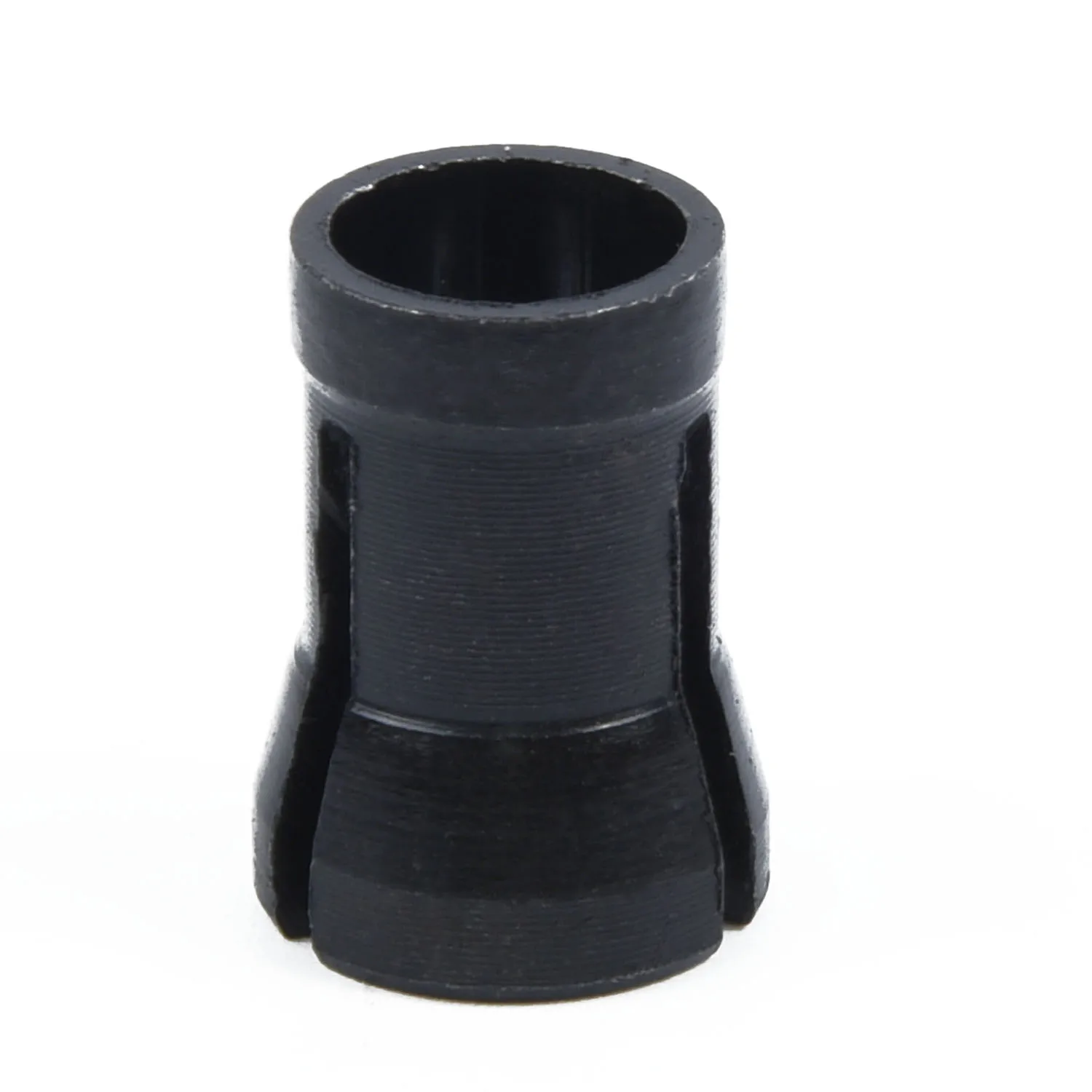 Router Bit Collet Extension Rod 6-8mm Shank For Router Trim Molding Machine Set