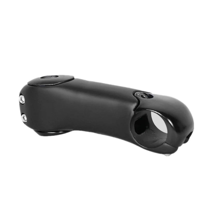 carbon aero stem