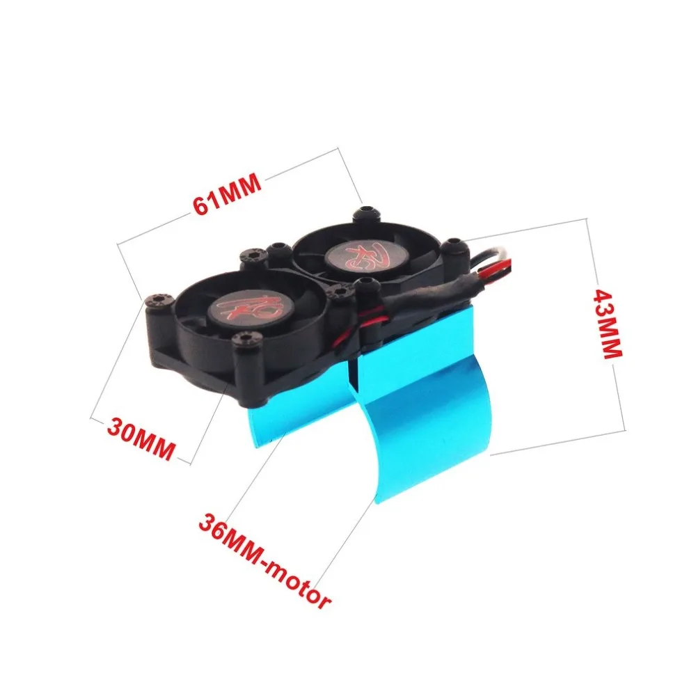 RC1230605-S-19120902-1