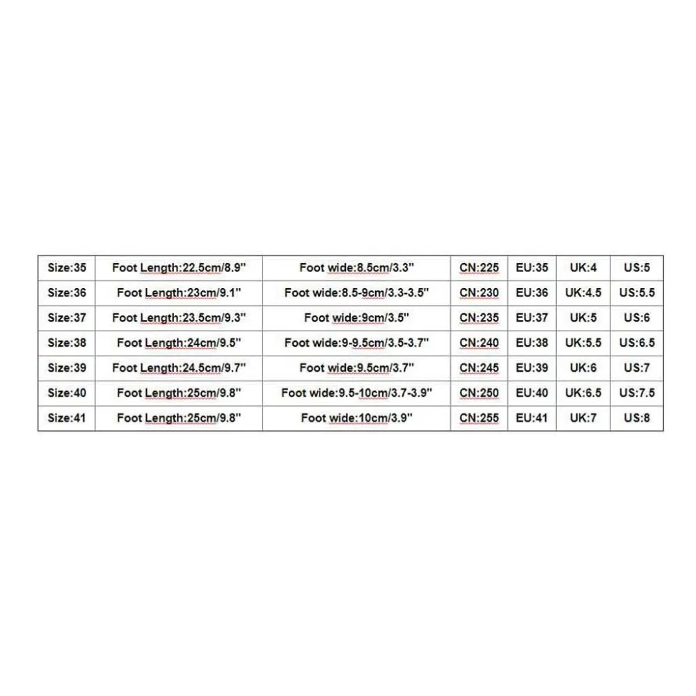 New Women Ladies Ballroom Party Latin Dance Shoes Closed Toe Black Moderin Dancing Shoes Tango Salsa Performance Heels 5cm #2g29 (4)