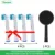 Замена головки зубной щетки для Oral b electric tootbrush Advance/Pro Health/Triumph/3D /Vitality Замена Головки зубной щетки