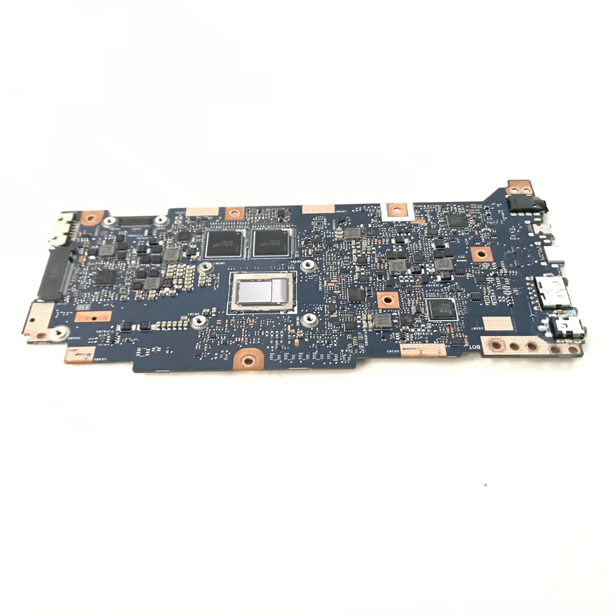 ASUS UX360 UX360C UX360CA UX360CAK anakart test UX360CAK i5-7Y54CPU 4GB RAM  anakart REV 2.0/2.1 ücretsiz kargo _ - AliExpress Mobile