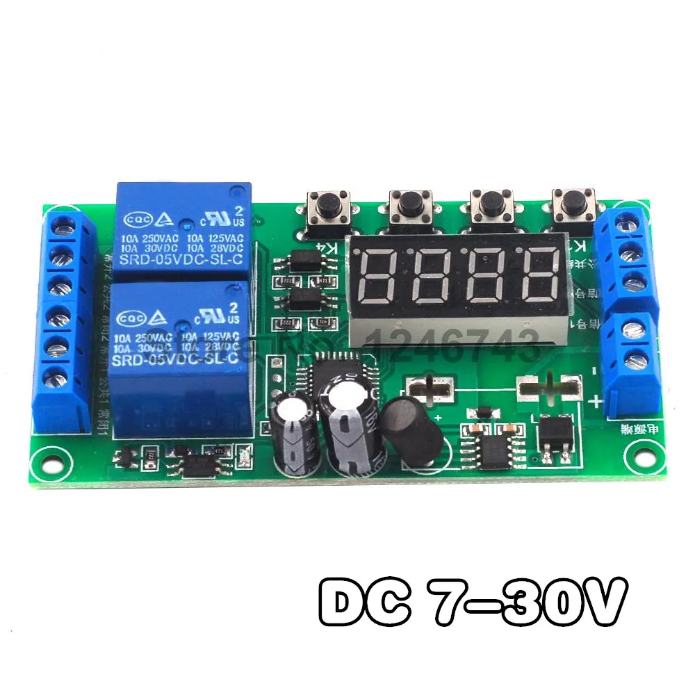 H133a9e4fba464281ba07943a2b3d28b3e