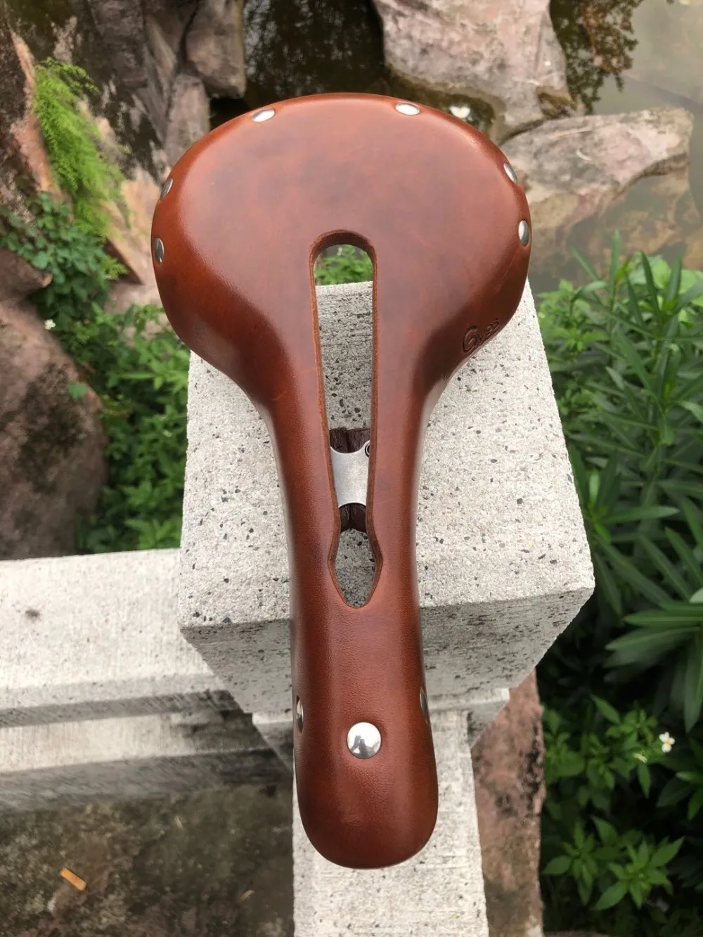 微信图片_20200602103405