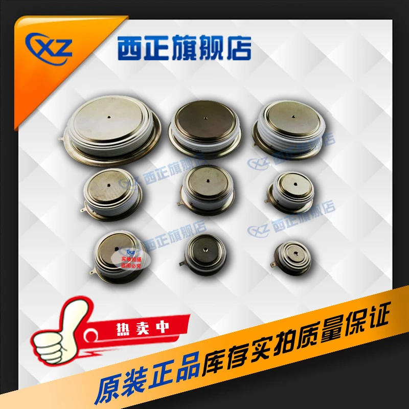 

KS 300A Power. Tablet Concave KS 1200V 1600V 1800V Whole Series.