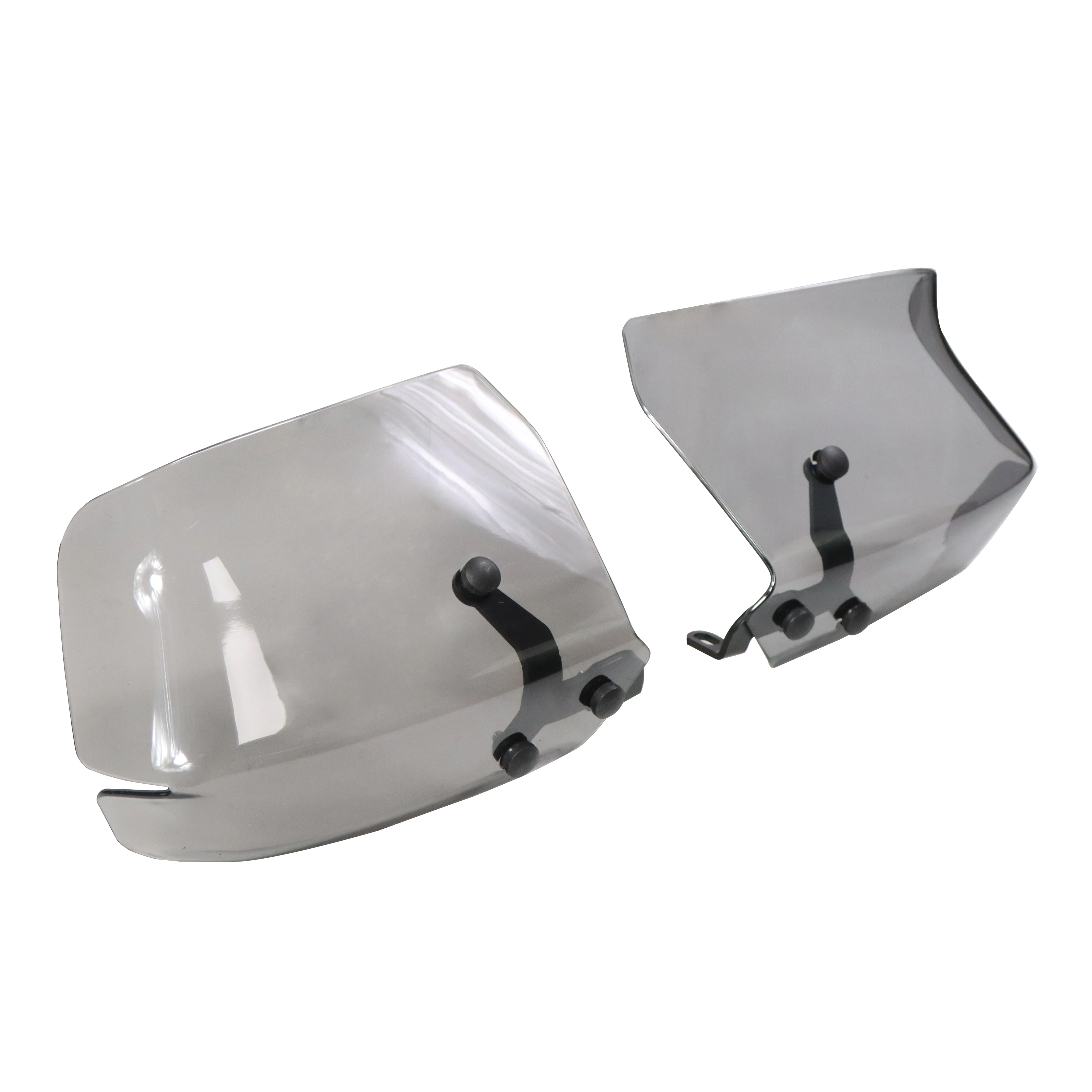 Honda NSS 125 300 350   ڵ尡 ǵ ȣ, NSS350 NSS300 NSS125  ׼, ǰ