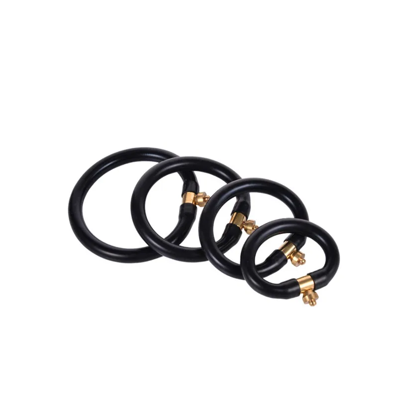 H4f1cab7602c54bfba032389d718c6504j