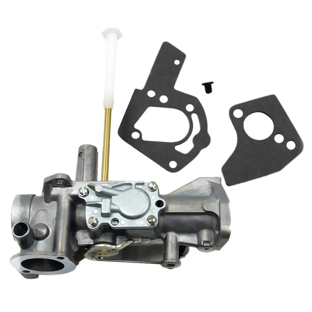 Карбюратор ДЛЯ Briggs & Stratton 495459 КАРБЮРАТОР заменяет 492645 490524 692784 495951 492611 490533 495426