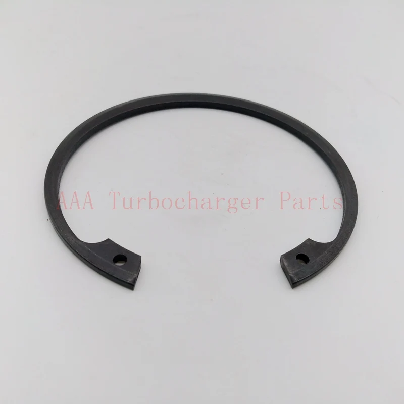 Td04 C Housing Snap Big Turbo Parts Repair Kits Supplier Aaa Turbocharger Parts