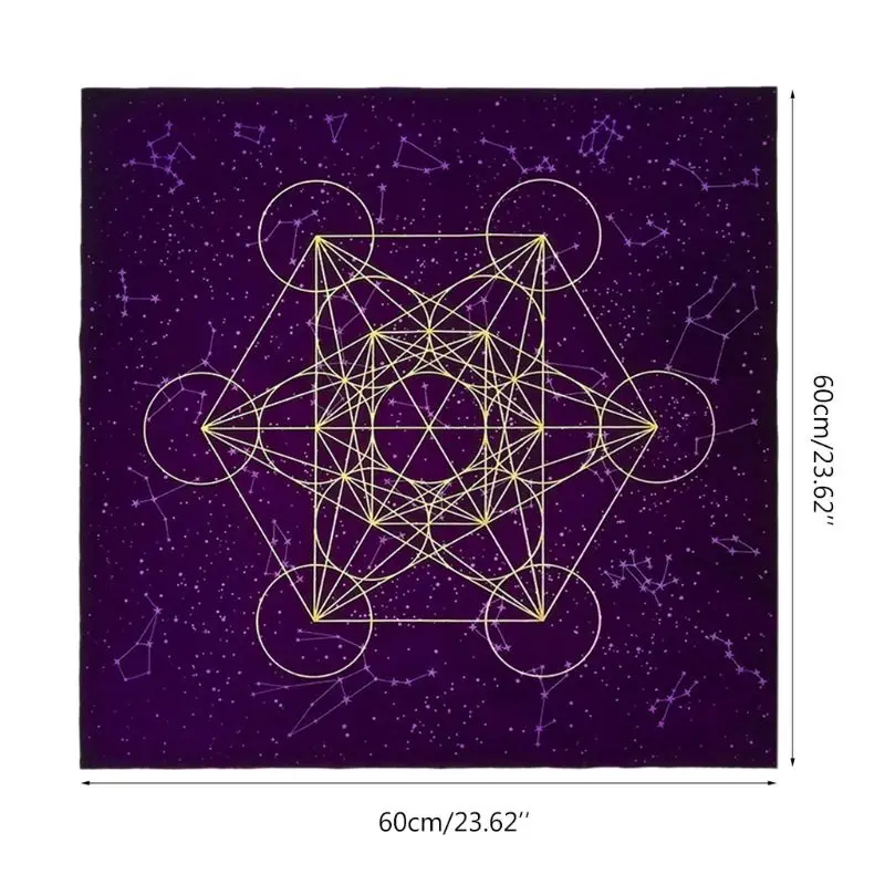 7HH402830-cmb