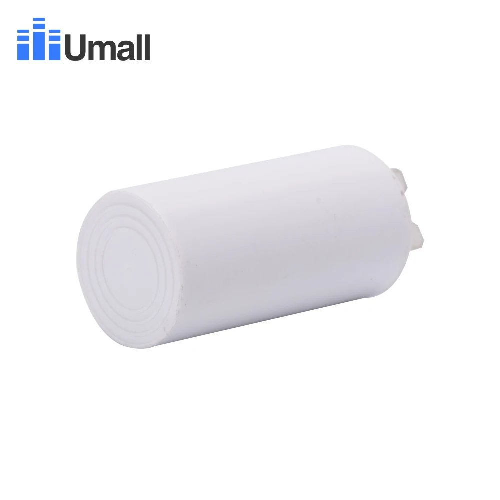 HTB19v4YaRLN8KJjSZPhq6A.spXaq