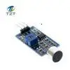 ATMEGA328P Pro Mini 328 Mini ATMEGA328 5 V/16 МГц ATMEGA328 3,3 V 8 МГц для Arduino