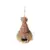 14Styles Birds Nest Bird Cage Natural Grass Egg Cage Bird House Outdoor Decorative Weaved Hanging Parrot Nest Houses Pet Bedroom