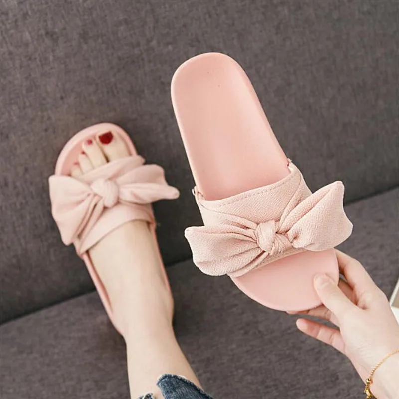 casual sandals for ladies