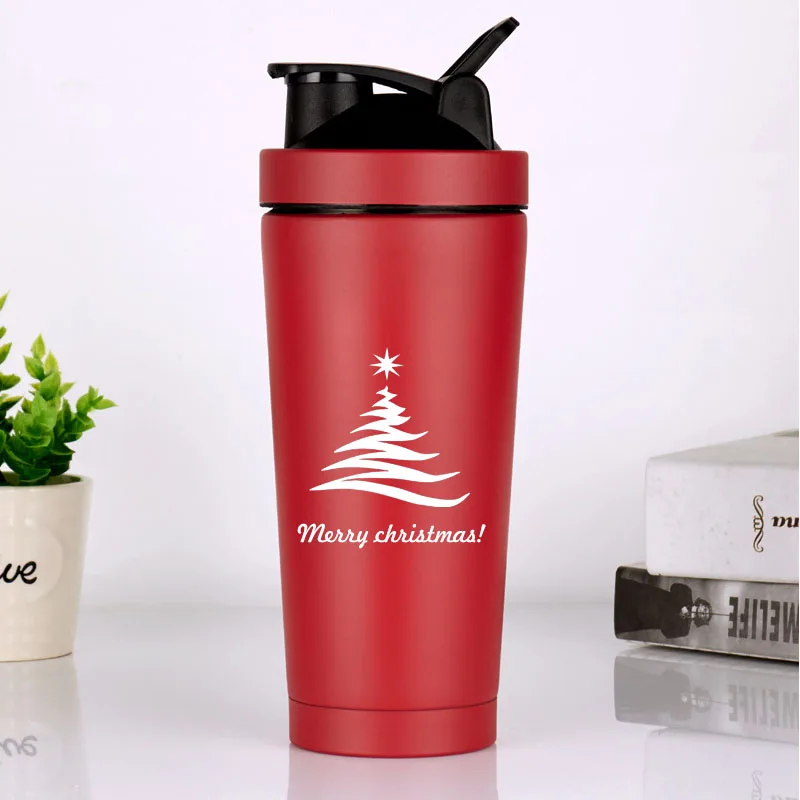 Stainless Steel Water Bottle Custom Logo  Stainless Steel Thermos Bottle -  Thermos - Aliexpress