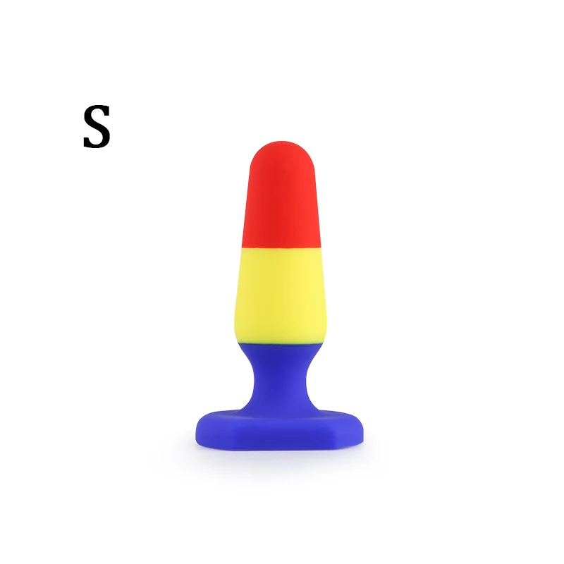 sku3